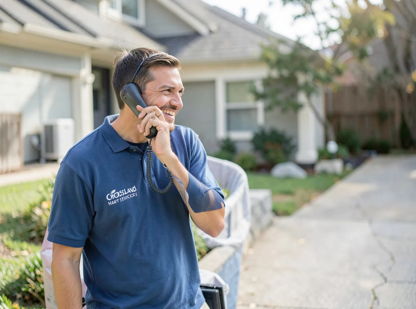 Heat Pump Installation Exchange, WV FAQs